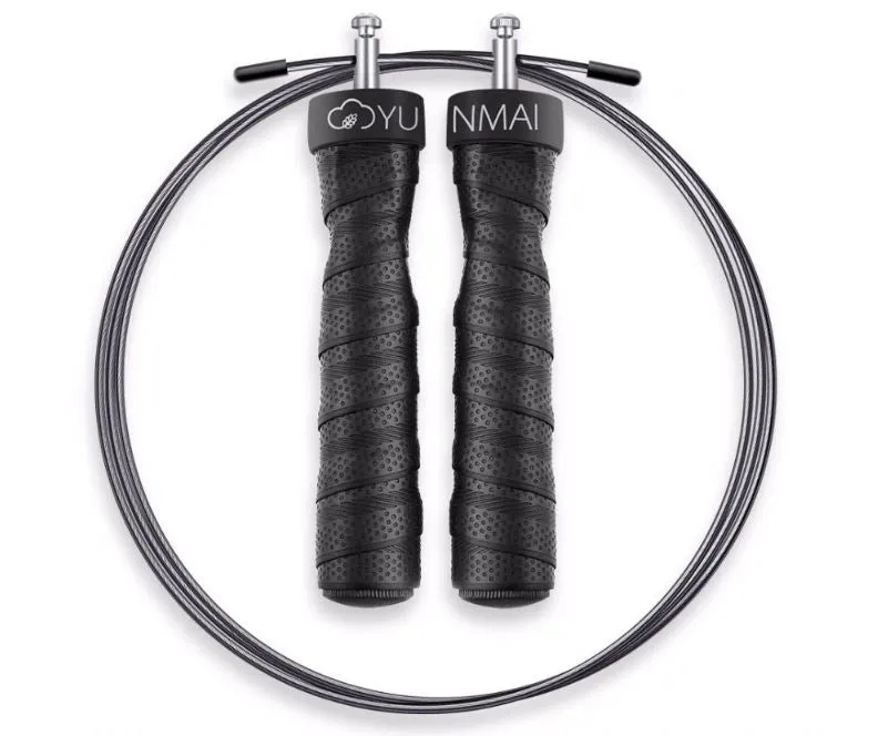 Xiaomi YUNMAI Skipping Jump Rope Heavy Edition