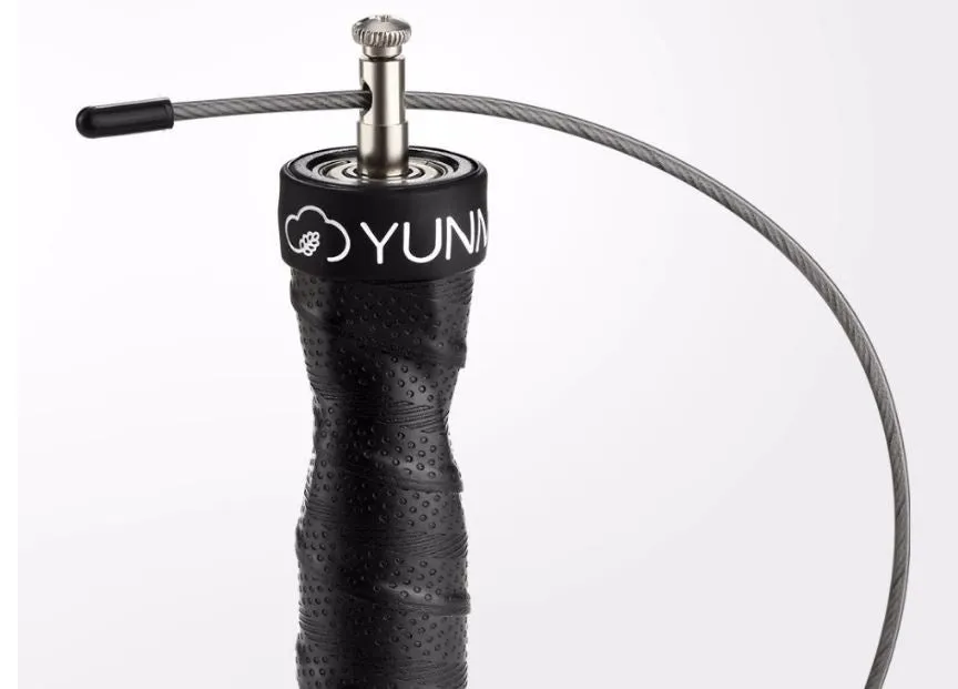 Xiaomi YUNMAI Skipping Jump Rope Heavy Edition