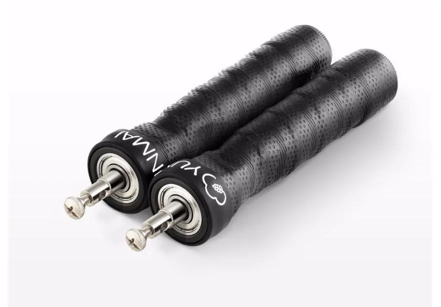 Xiaomi YUNMAI Skipping Jump Rope Heavy Edition