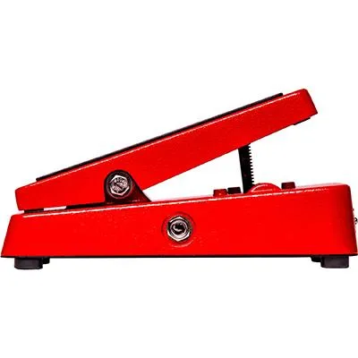 XOTIC XVP 25k Low Impedance Volume Pedal