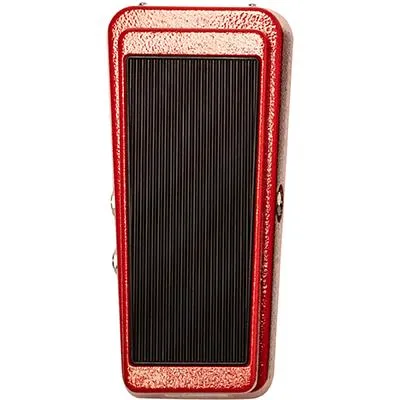 XOTIC XVP 25k Low Impedance Volume Pedal
