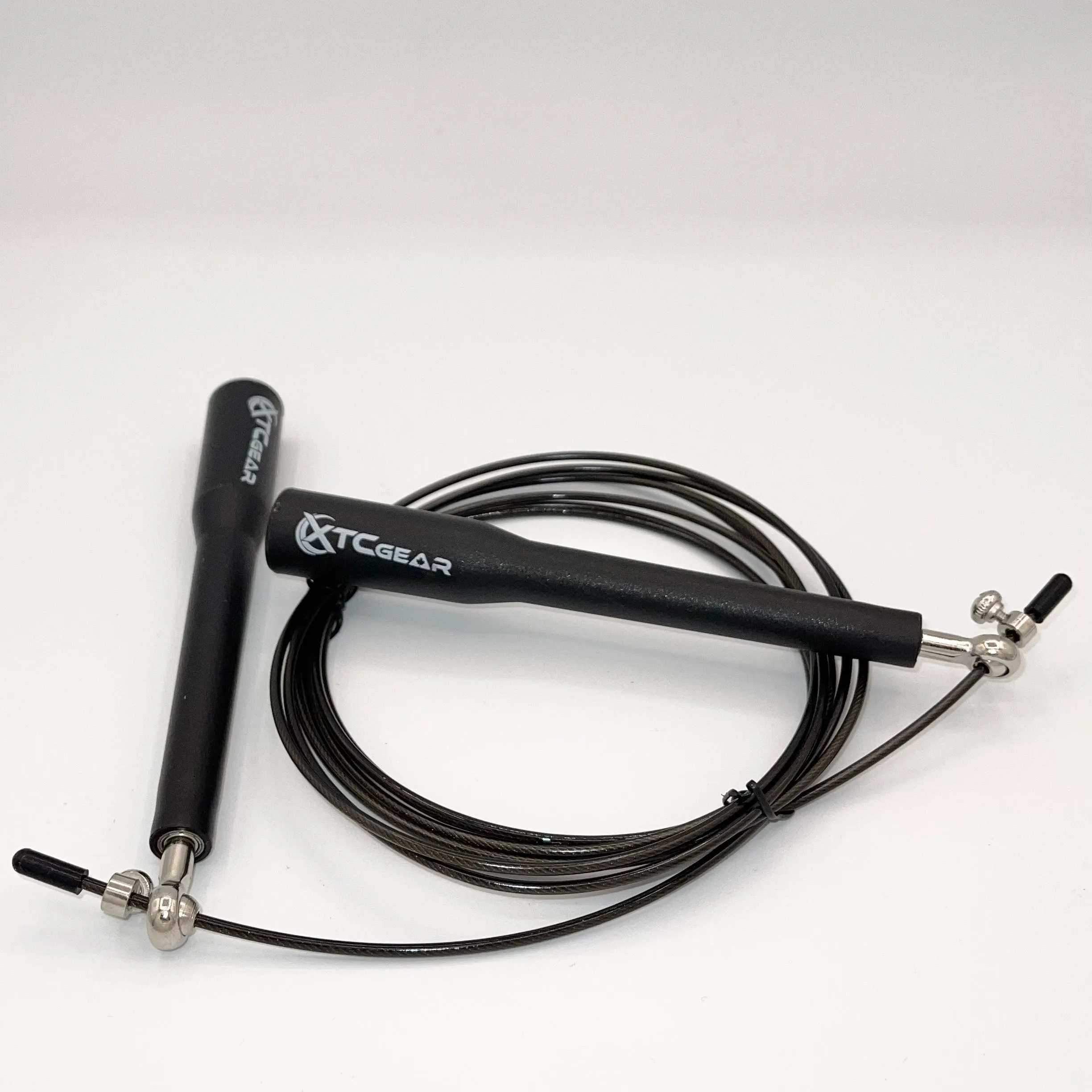 XTC Gear | X-Series Cable Speed Rope