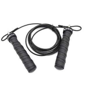 XTC Gear | X-Series Soft-Grip Speed Rope