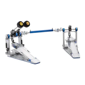 Yamaha FP9 Double Bass Drum Pedal Left - Chain Drive - LEFT HAND