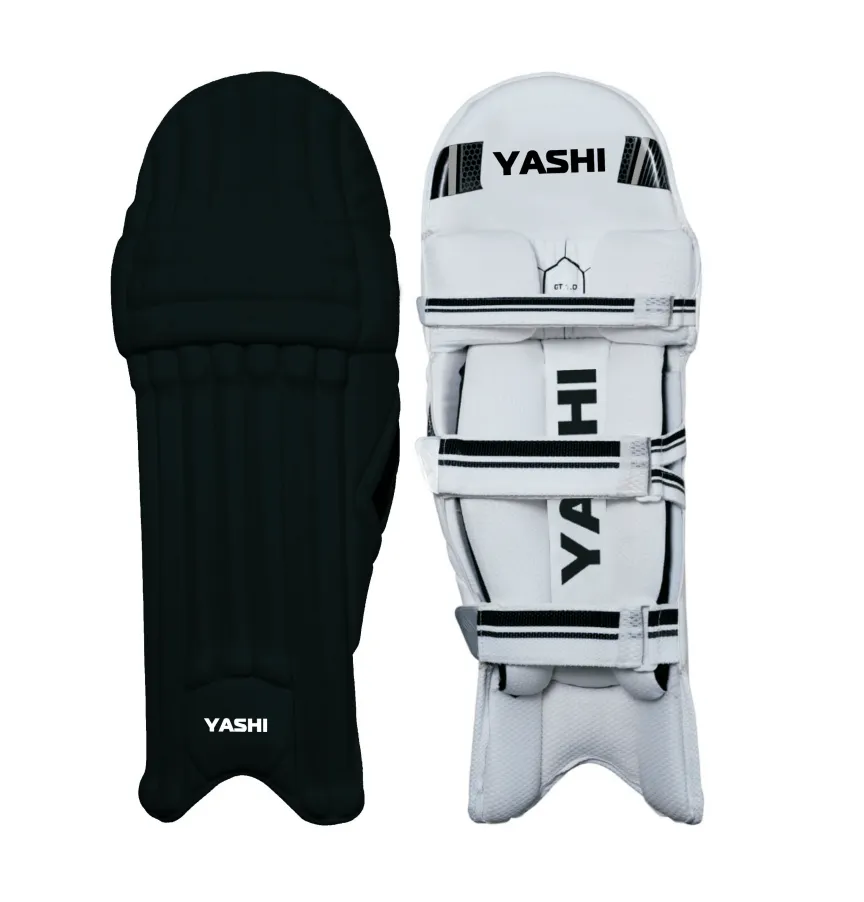 YASHI PAD GT 1.0