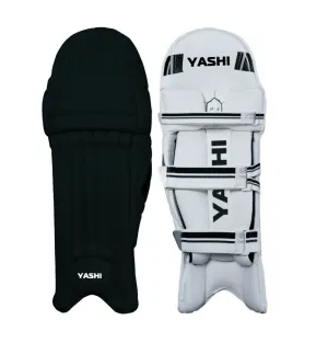 YASHI PAD GT 1.0