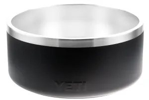 YETI Boomer Dog Bowl