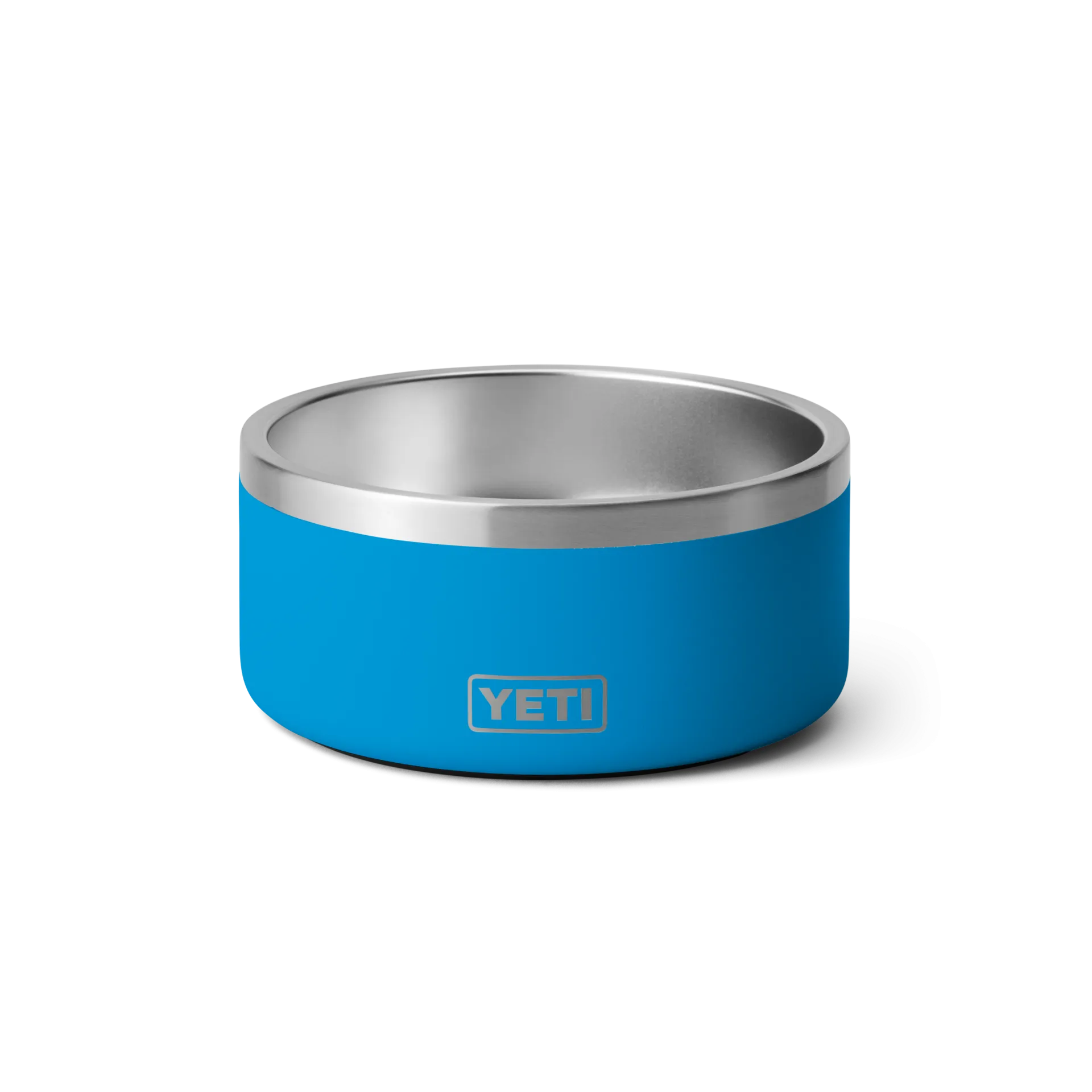 YETI Boomer Dog Bowl
