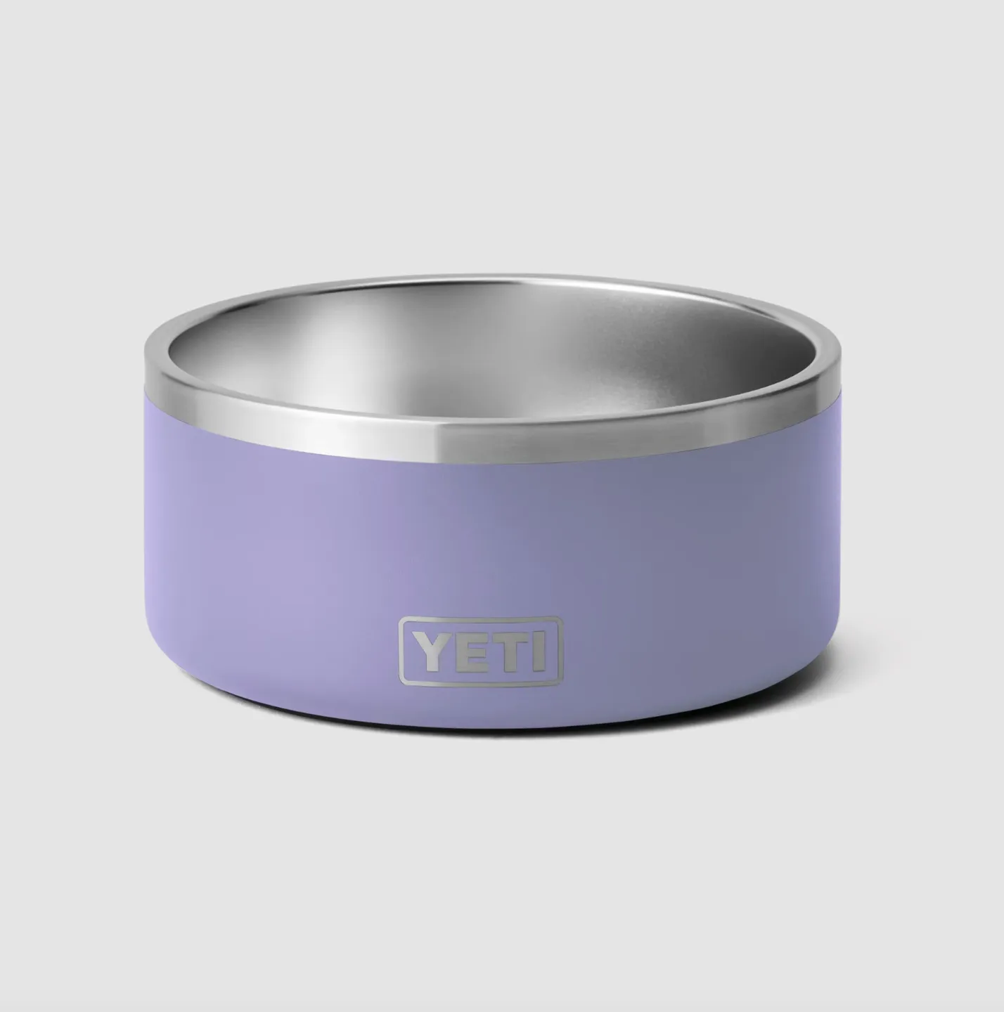 YETI Boomer Dog Bowl