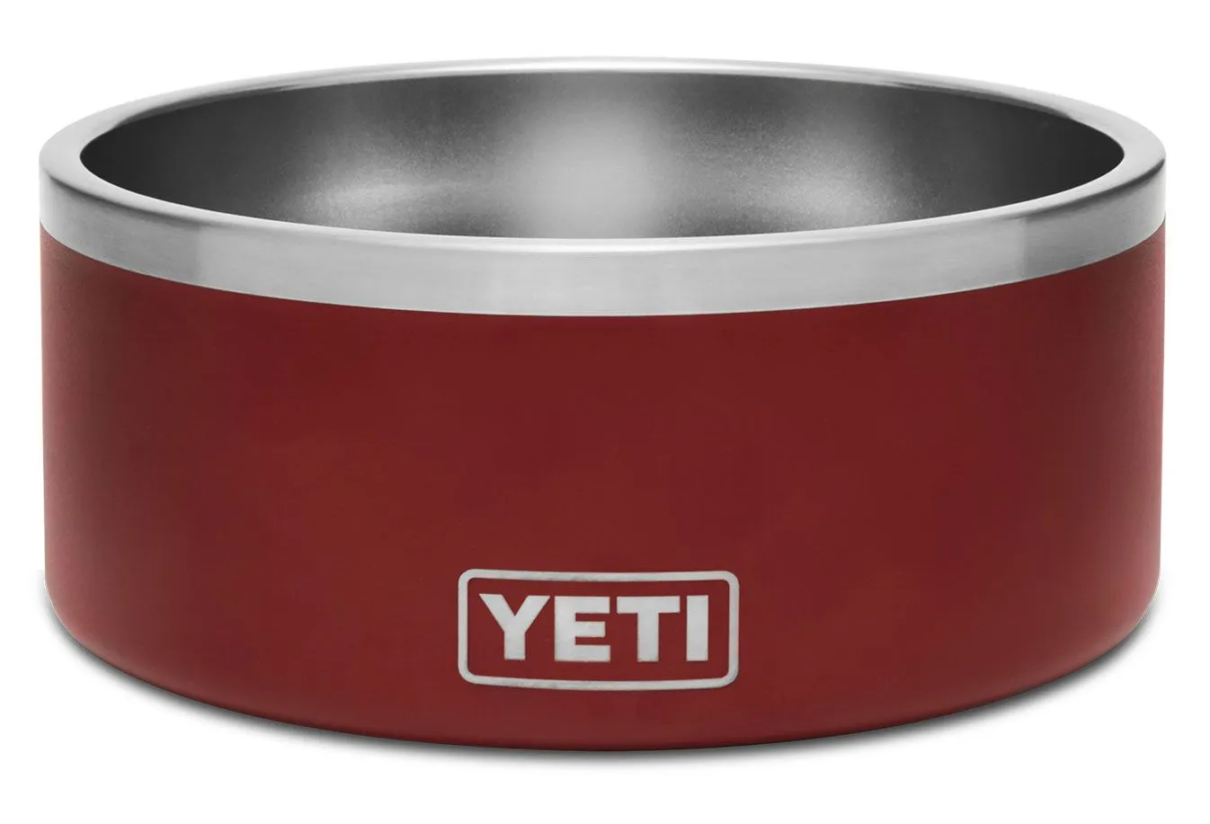 YETI Boomer Dog Bowl