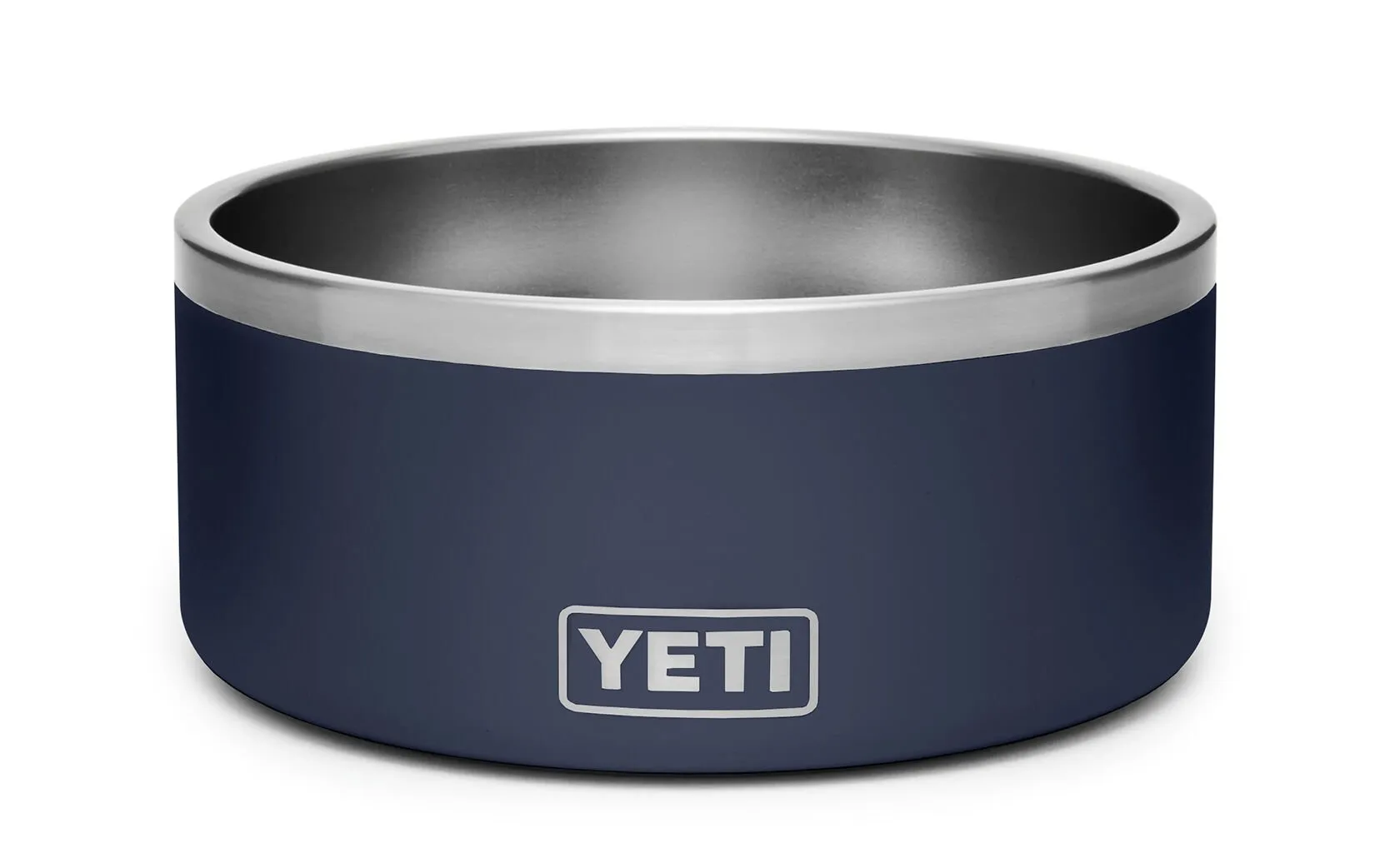 YETI Boomer Dog Bowl