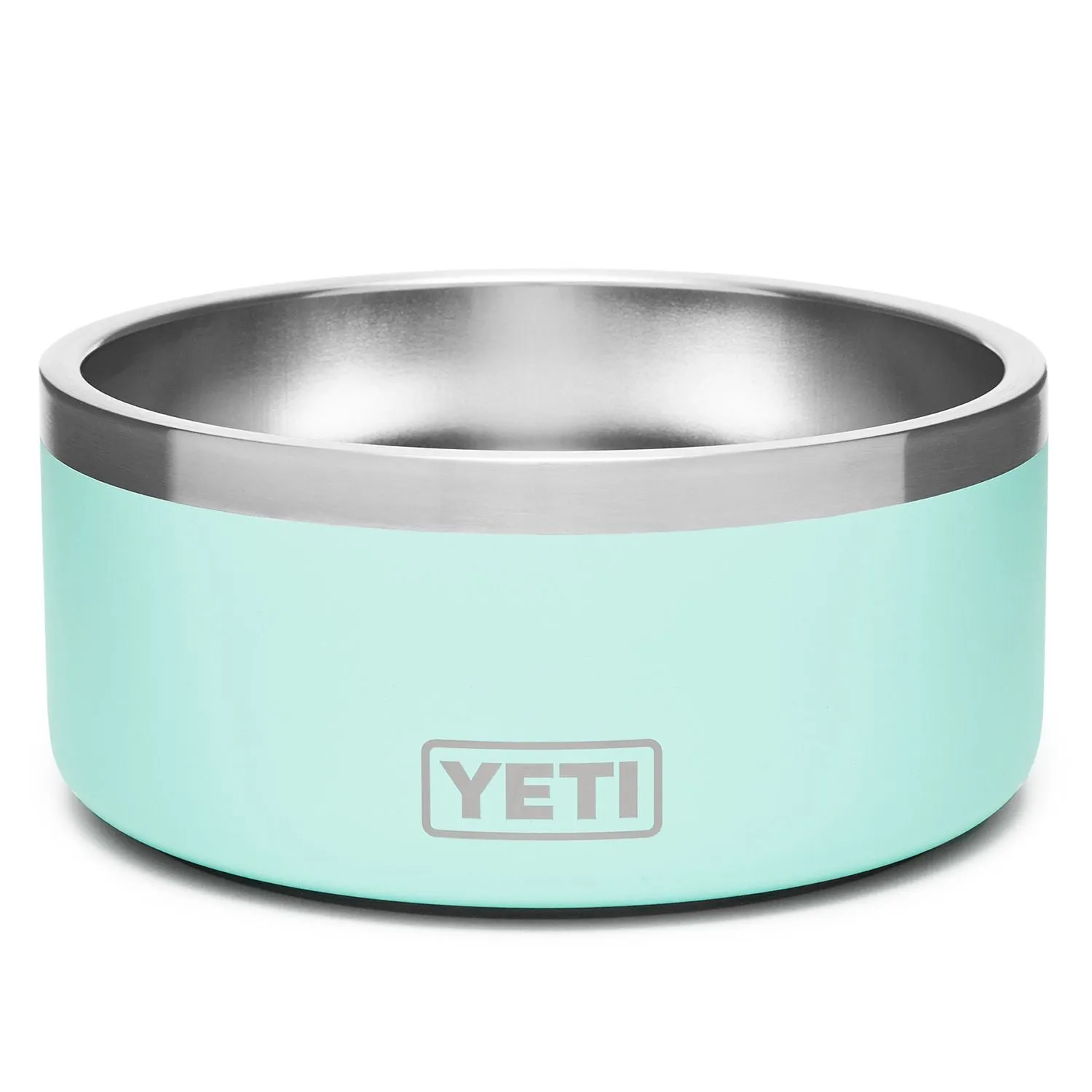 YETI Boomer Dog Bowl