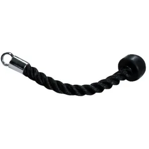 York Barbell | Triceps "Hammer" Rope