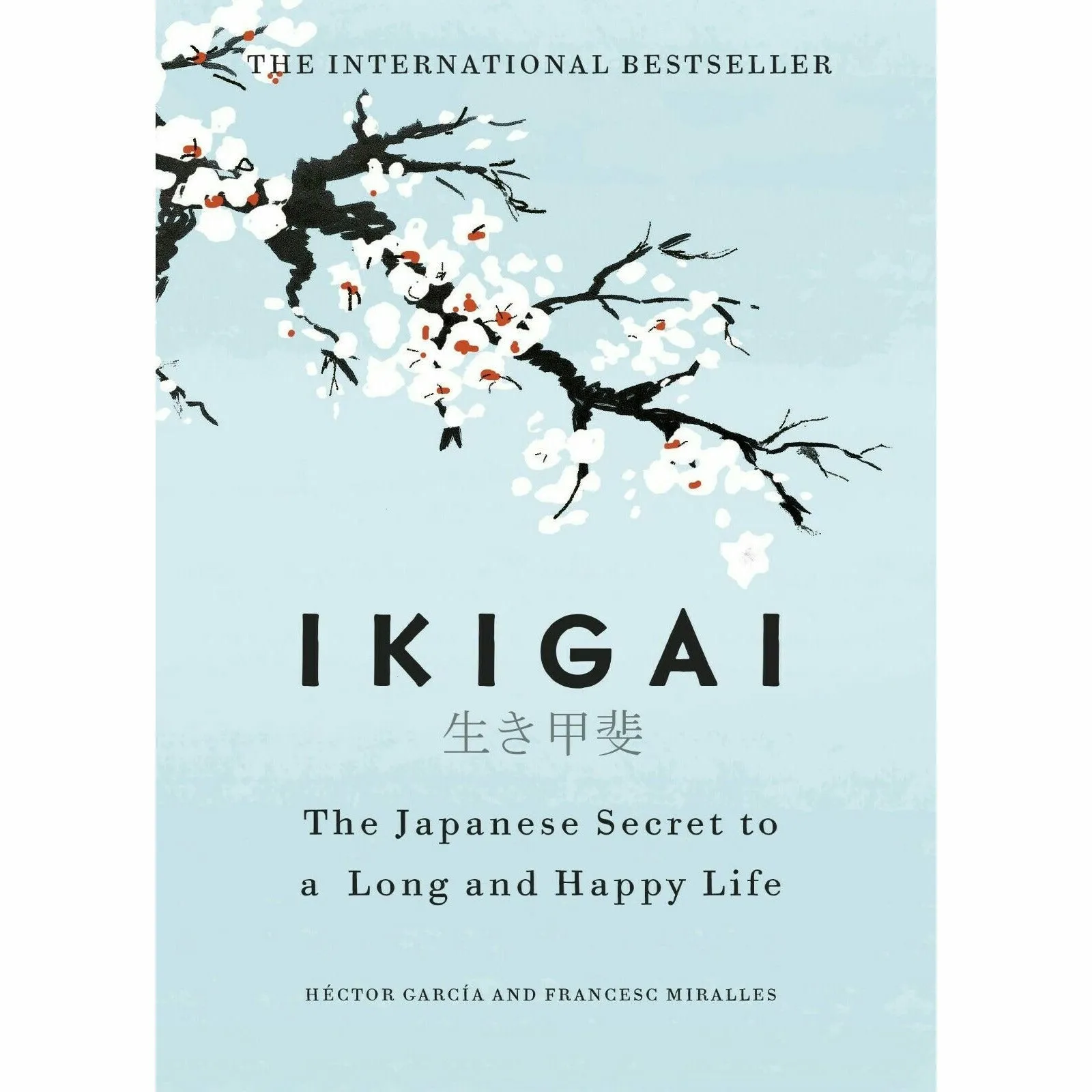 Zen, Ikigai, Wabi Sabi 3 Books Collection Set