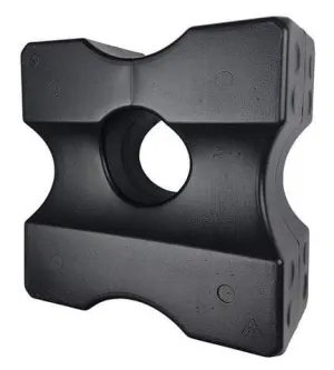 Zilco Jump Block (Sold Individually)