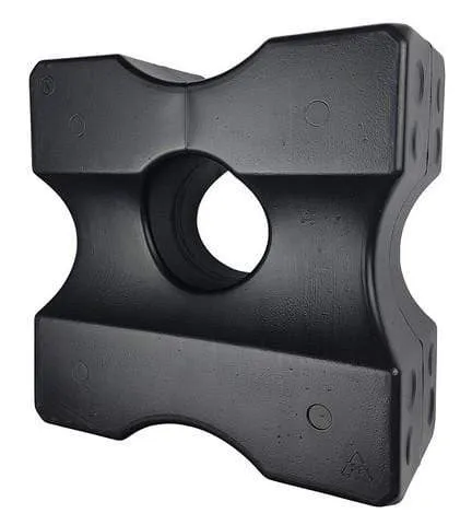 Zilco Jump Block (Sold Individually)