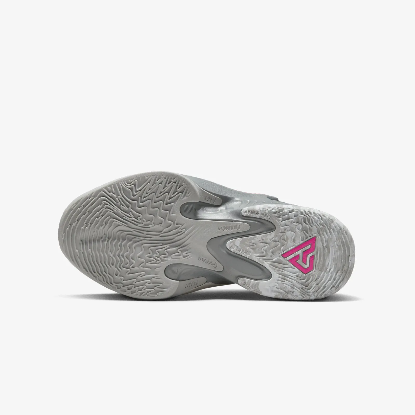 Zoom Freak 4 (GS) - ‘New Generation’
